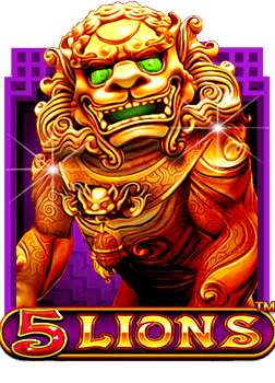 เคล็ดลับฝาก 300 ฟรี 300 พร้อมสำรวจ PG Soft