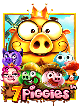 โปรโมชั่นฝาก 300 ฟรี 200 เพิ่มโอกาสในเกมสล็อตออนไลน์