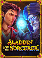 ฝาก 300 ฟรีสล็อต น่า เล่น ทำเงินแบบชิลๆ กับเทคนิคง่ายๆ