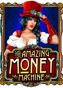 ค้นหาโชคกับสูตร ฝาก 300 รับ 100 ในเกมสล็อตออนไลน์