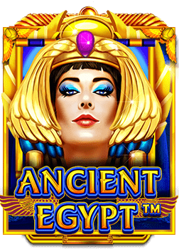 รีวิว ฝาก 300 รับ 1000 กับเกมสล็อต ทำเงินไปกับ PG Slot